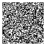 mii qr code