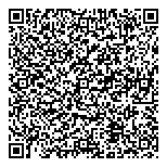 mii qr code