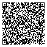 mii qr code