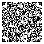 mii qr code