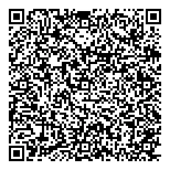 mii qr code