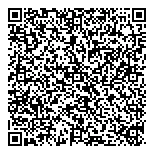 mii qr code