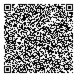 mii qr code