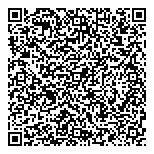 mii qr code