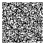 mii qr code