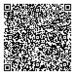 mii qr code
