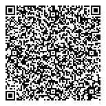 mii qr code