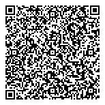 mii qr code