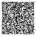 mii qr code