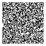 mii qr code