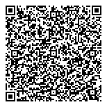 mii qr code