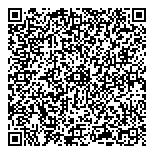 mii qr code