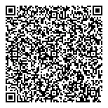 mii qr code