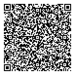 mii qr code