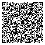 mii qr code