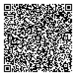 mii qr code