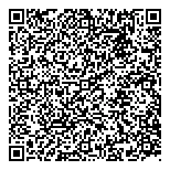 mii qr code