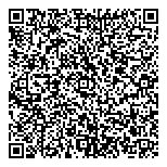 mii qr code