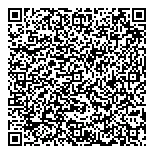 mii qr code
