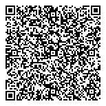 mii qr code