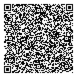 mii qr code