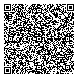 mii qr code