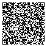mii qr code