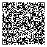 mii qr code