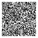 mii qr code