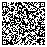 mii qr code