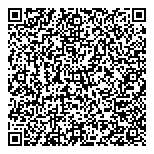 mii qr code