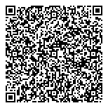mii qr code
