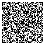 mii qr code