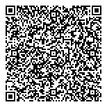 mii qr code