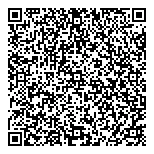 mii qr code