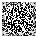 mii qr code