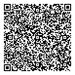 mii qr code