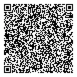 mii qr code