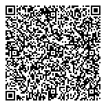 mii qr code