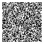 mii qr code