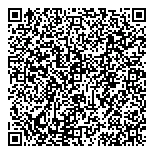 mii qr code
