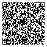 mii qr code