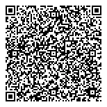 mii qr code