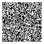 mii qr code