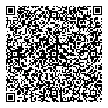 mii qr code