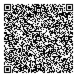 mii qr code