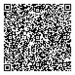 mii qr code