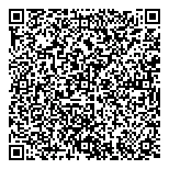 mii qr code
