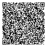 mii qr code
