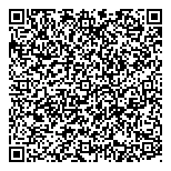 mii qr code